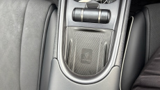 BYD Dolphin 150kW Design 60.4kWh 5dr Auto Electric Hatchback